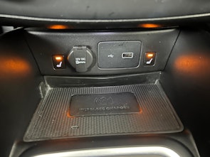 Vehicle image FIAT Tipo 1.5 Hybrid Hybrid Swiss Edition / ab 3,99% Leasing bei Abschluss einer Protect Autoversicherung