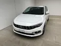 Fiat Tipo 1.5 Hybrid Hybrid Swiss Edition / Jetzt mit attraktivem 1.99% Leasing