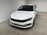 FIAT Tipo 1.5 Hybrid Swiss Edition