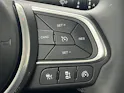 Fiat Tipo 1.5 Hybrid Hybrid Swiss Edition / Jetzt mit attraktivem 1.99% Leasing