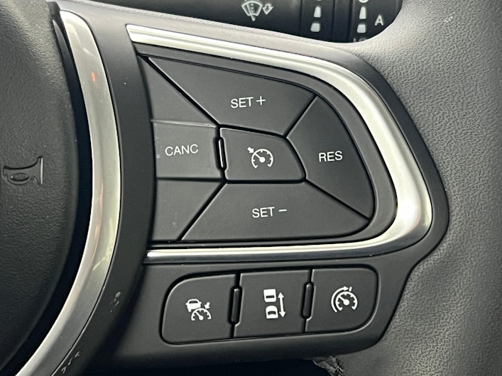 Vehicle image FIAT TIPO