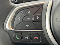 Fiat Tipo 1.5 Hybrid Hybrid Swiss Edition / Jetzt mit attraktivem 1.99% Leasing