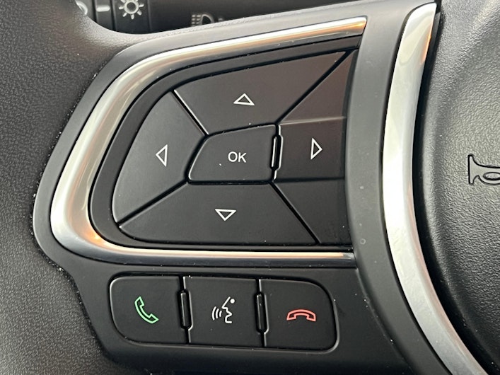 Vehicle image FIAT TIPO