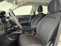 Fiat Tipo 1.5 Hybrid Hybrid Swiss Edition / Jetzt mit attraktivem 1.99% Leasing