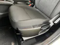 Fiat Tipo 1.5 Hybrid Hybrid Swiss Edition / Jetzt mit attraktivem 1.99% Leasing