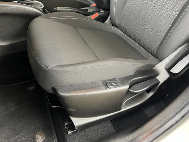 Fiat Tipo 1.5 Hybrid Hybrid Swiss Edition / Jetzt mit attraktivem 1.99% Leasing