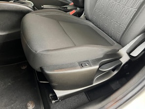 Vehicle image FIAT Tipo 1.5 Hybrid Hybrid Swiss Edition / ab 3,99% Leasing bei Abschluss einer Protect Autoversicherung