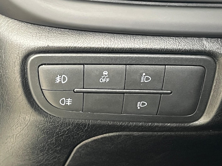 Vehicle image FIAT TIPO