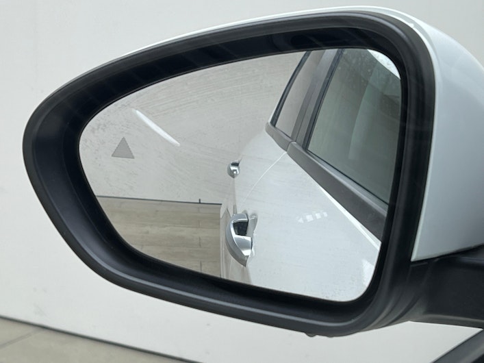 Vehicle image FIAT TIPO