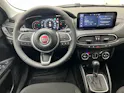 Fiat Tipo 1.5 Hybrid Hybrid Swiss Edition / Jetzt mit attraktivem 1.99% Leasing