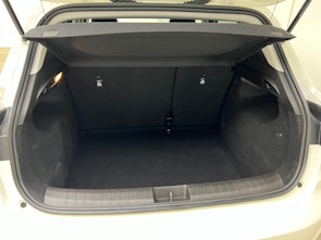 Vehicle image FIAT Tipo 1.5 Hybrid Hybrid Swiss Edition / ab 3,99% Leasing bei Abschluss einer Protect Autoversicherung