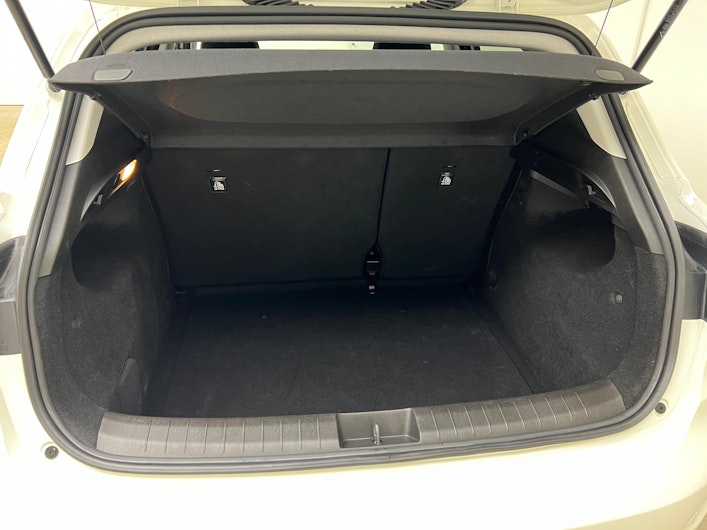 Vehicle image FIAT TIPO