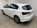 Fiat Tipo 1.5 Hybrid Hybrid Swiss Edition / Jetzt mit attraktivem 1.99% Leasing