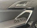 BMW X2 18d sDrive  M Sport