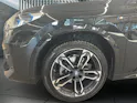 BMW X2 18d sDrive  M Sport