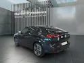 BMW X2 18d sDrive  M Sport