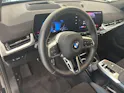 BMW X2 18d sDrive M Sport