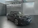 BMW X2 18d sDrive  M Sport