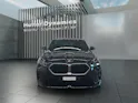 BMW X2 18d sDrive  M Sport