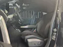 BMW X2 18d sDrive M Sport