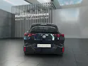 BMW X2 18d sDrive M Sport