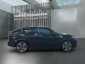 BMW X2 18d sDrive M Sport