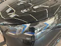 BMW X2 18d sDrive  M Sport