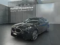 BMW X2 18d sDrive  M Sport