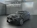 BMW X2 18d sDrive M Sport
