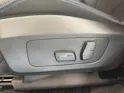 BMW X2 18d sDrive  M Sport