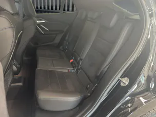 BMW X2 18d sDrive  M Sport