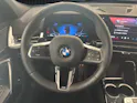 BMW X2 18d sDrive M Sport