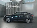 BMW X2 18d sDrive  M Sport