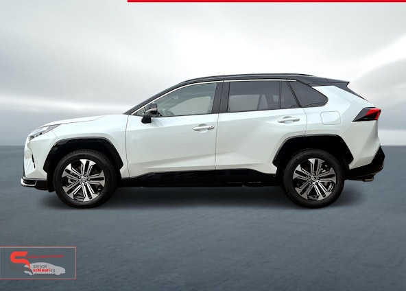 Vehicle image 3 Vehicle image 3