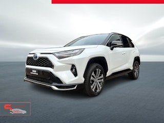 Vehicle image TOYOTA RAV-4 0 Vehicle image TOYOTA RAV-4 0