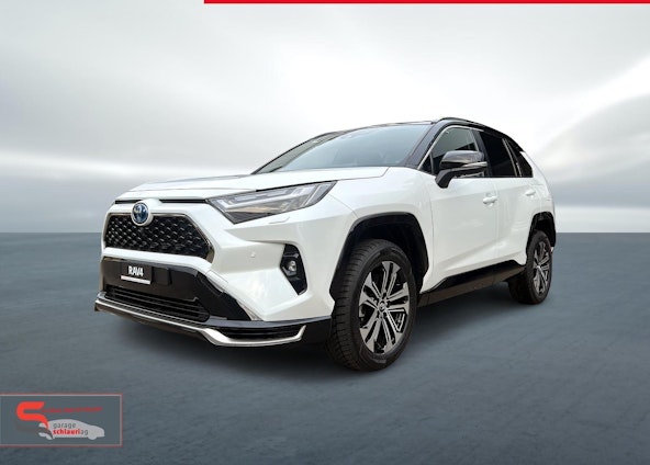 First vehicle image First vehicle image