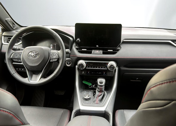 Vehicle image 8 Vehicle image 8