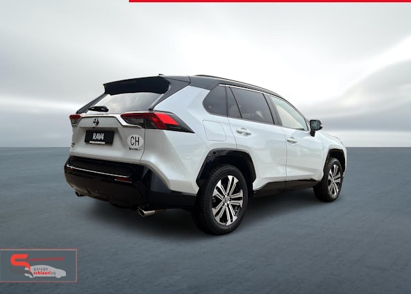 Vehicle image 5 Vehicle image 5