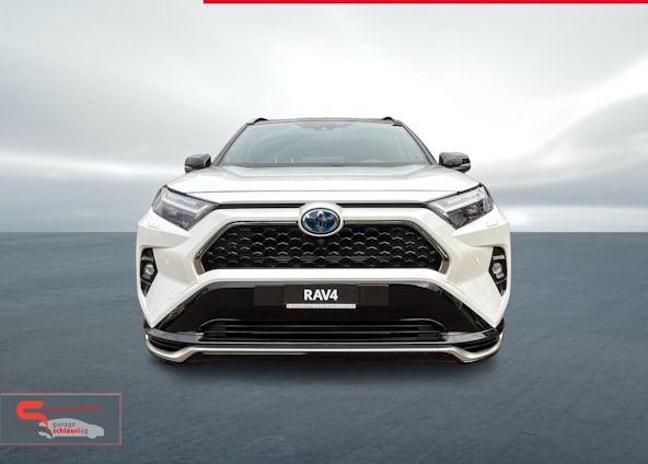 Vehicle image 1 Vehicle image 1