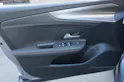 Opel Mokka 1.2 T 130 GS