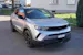 Opel Mokka 1.2 T 130 GS