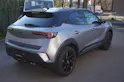 Opel Mokka 1.2 T 130 GS