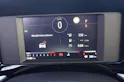 Opel Mokka 1.2 T 130 GS