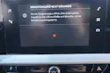 Opel Mokka 1.2 T 130 GS