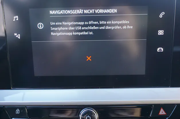 Opel Mokka 1.2 T 130 GS