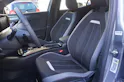 Opel Mokka 1.2 T 130 GS