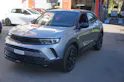 Opel Mokka 1.2 T 130 GS