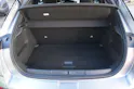 Opel Mokka 1.2 T 130 GS