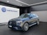MERCEDES-BENZ GLC 43 AMG Executive Edition 4matic MERCEDES-BENZ GLC 43 AMG Executive Edition 4matic