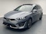 KIA Ceed SW 1.5 T-GDi MHEV GT-Line